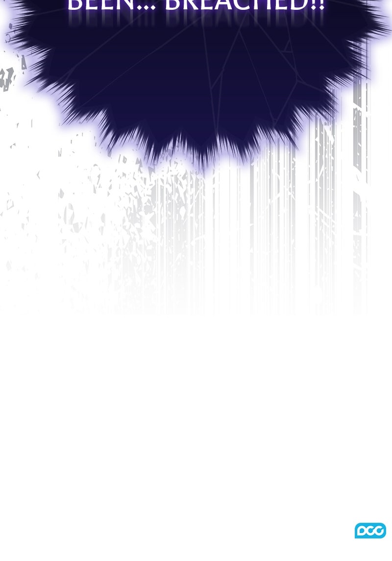 No Benefits for theReincarnated Episode 5 page 121 - 