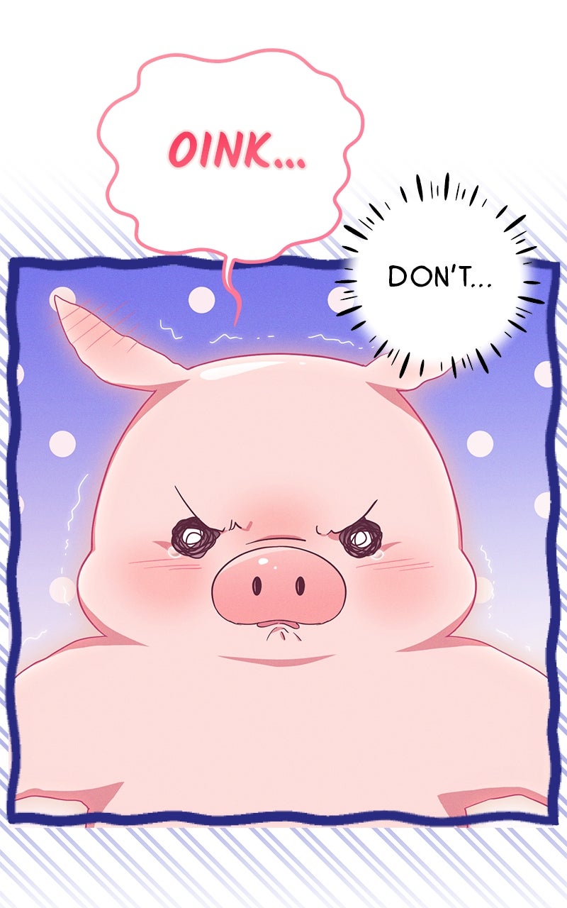 No Benefits for theReincarnated Episode 5 page 15 - 
