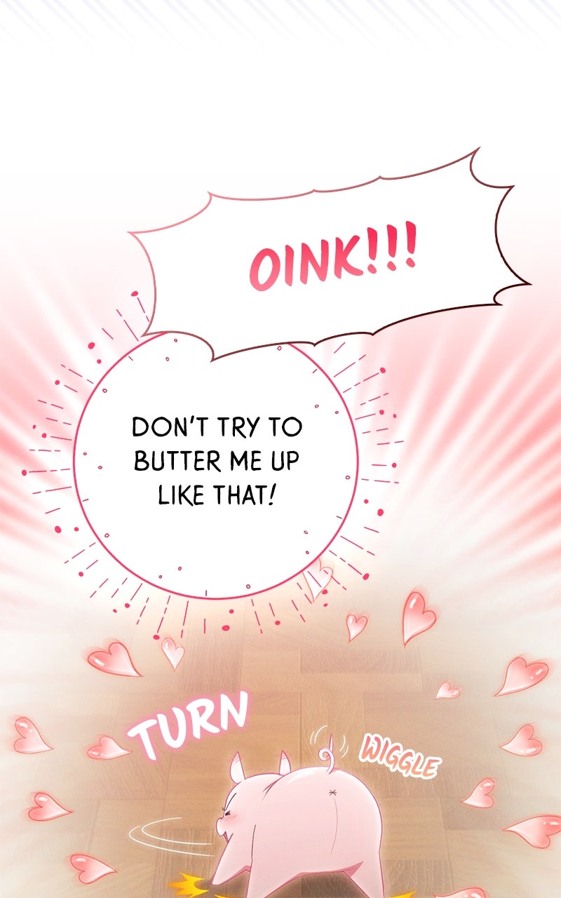 No Benefits for theReincarnated Episode 5 page 16 - 
