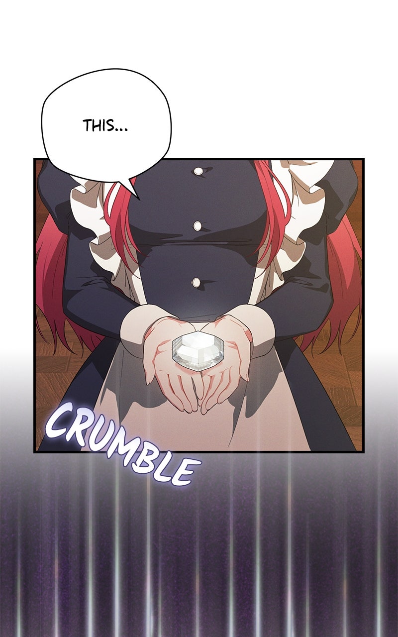 No Benefits for theReincarnated Episode 5 page 20 - 