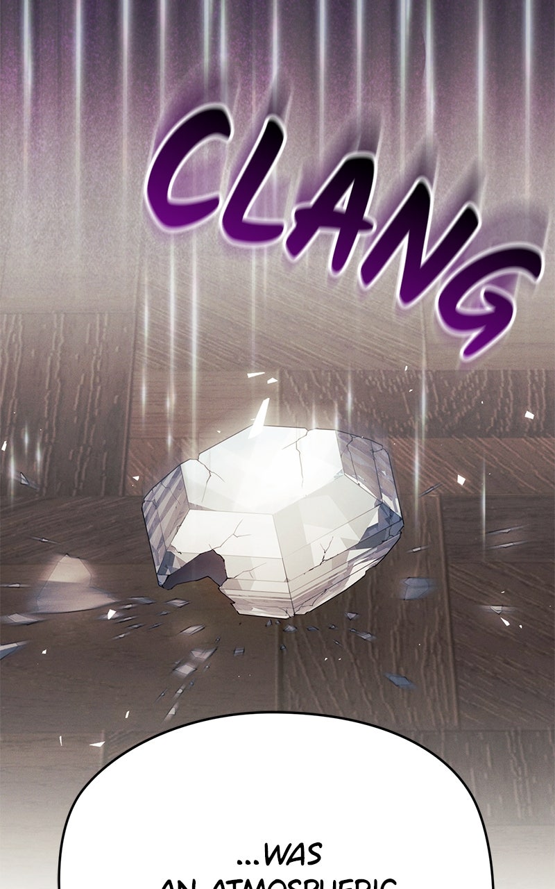 No Benefits for theReincarnated Episode 5 page 21 - 