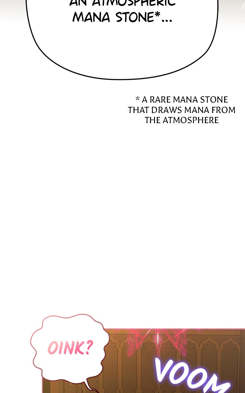 No Benefits for theReincarnated Episode 5 page 22 - 