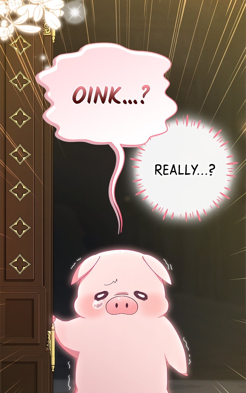 No Benefits for theReincarnated Episode 5 page 4 - 