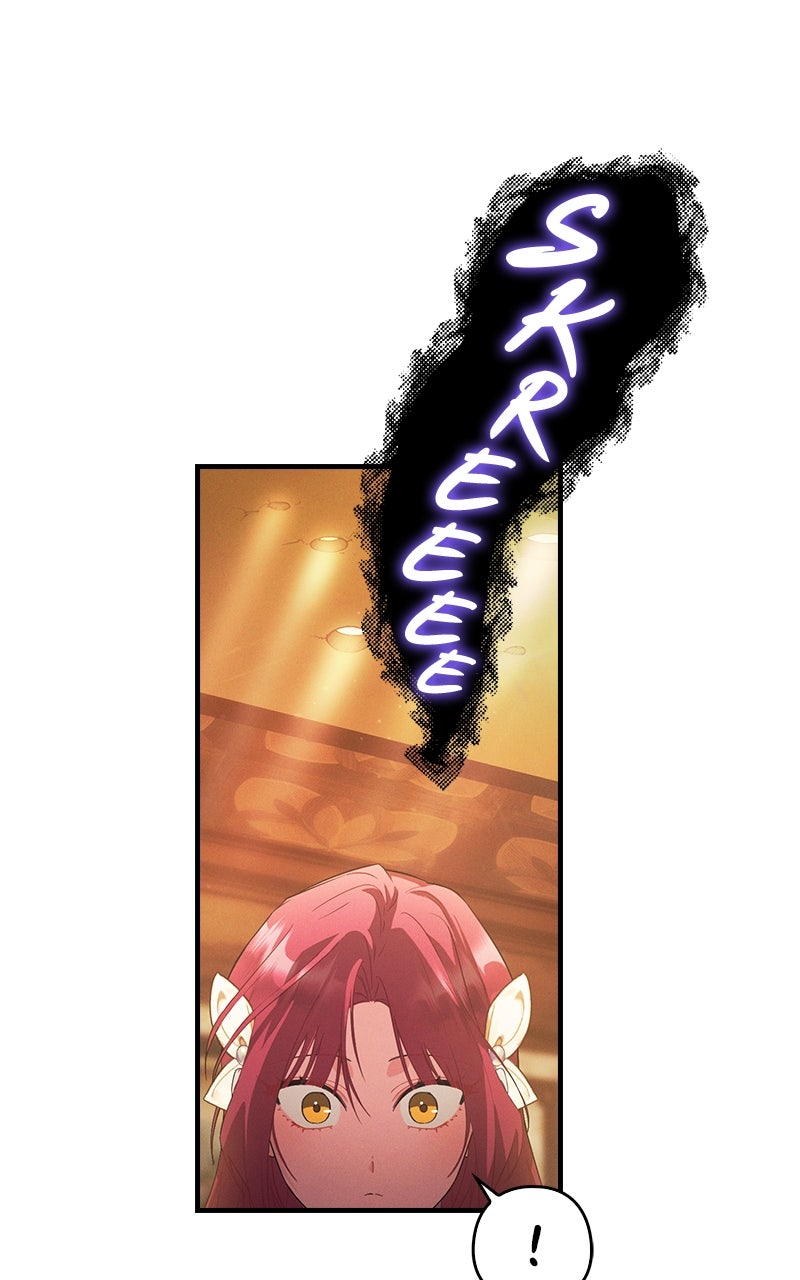 No Benefits for theReincarnated Episode 5 page 68 - 
