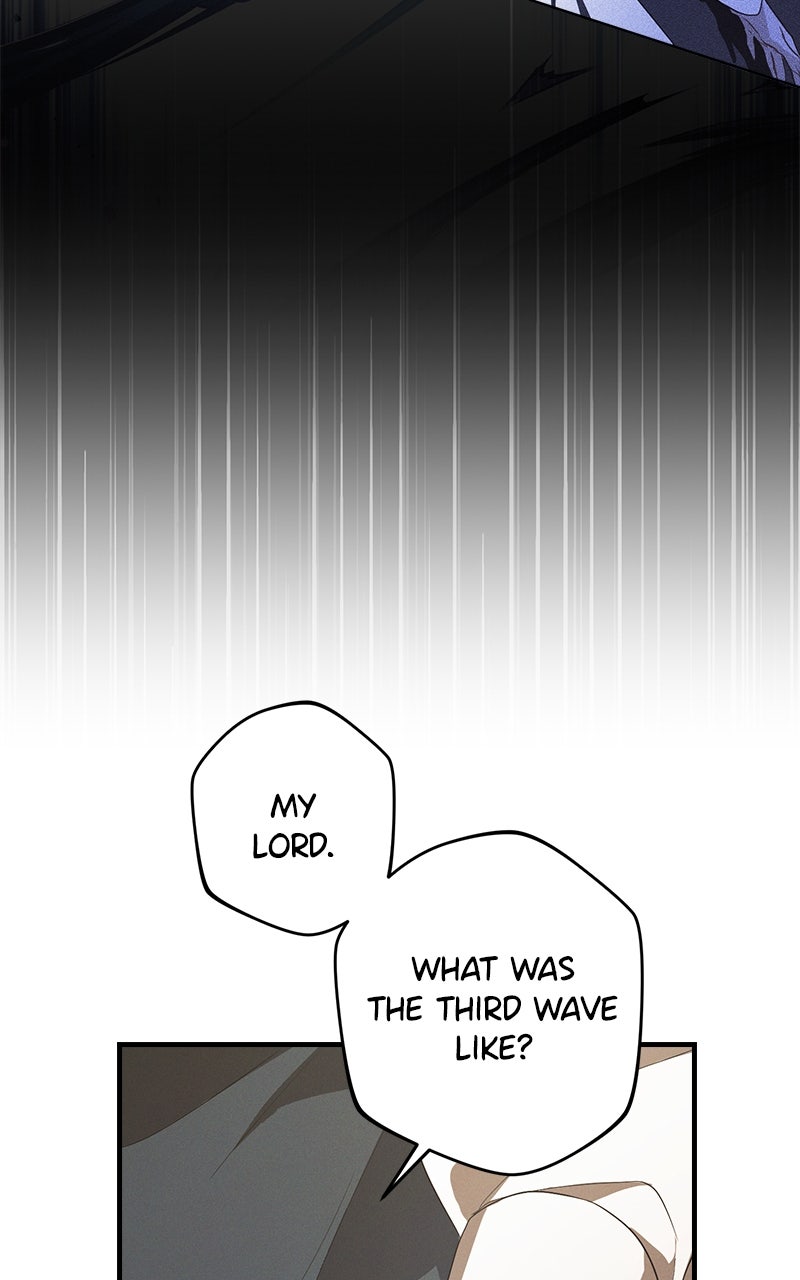 No Benefits for theReincarnated Episode 5 page 86 - 