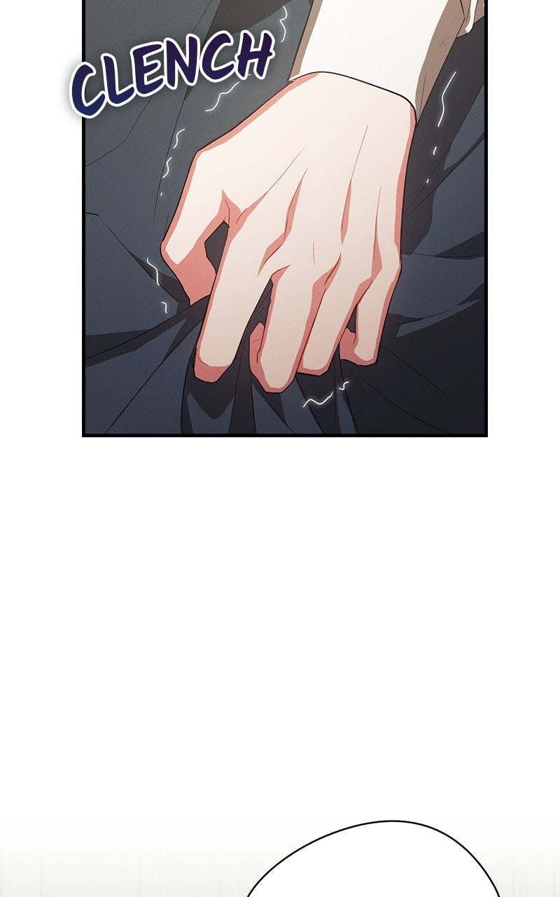 No Benefits for theReincarnated Episode 5 page 87 - 