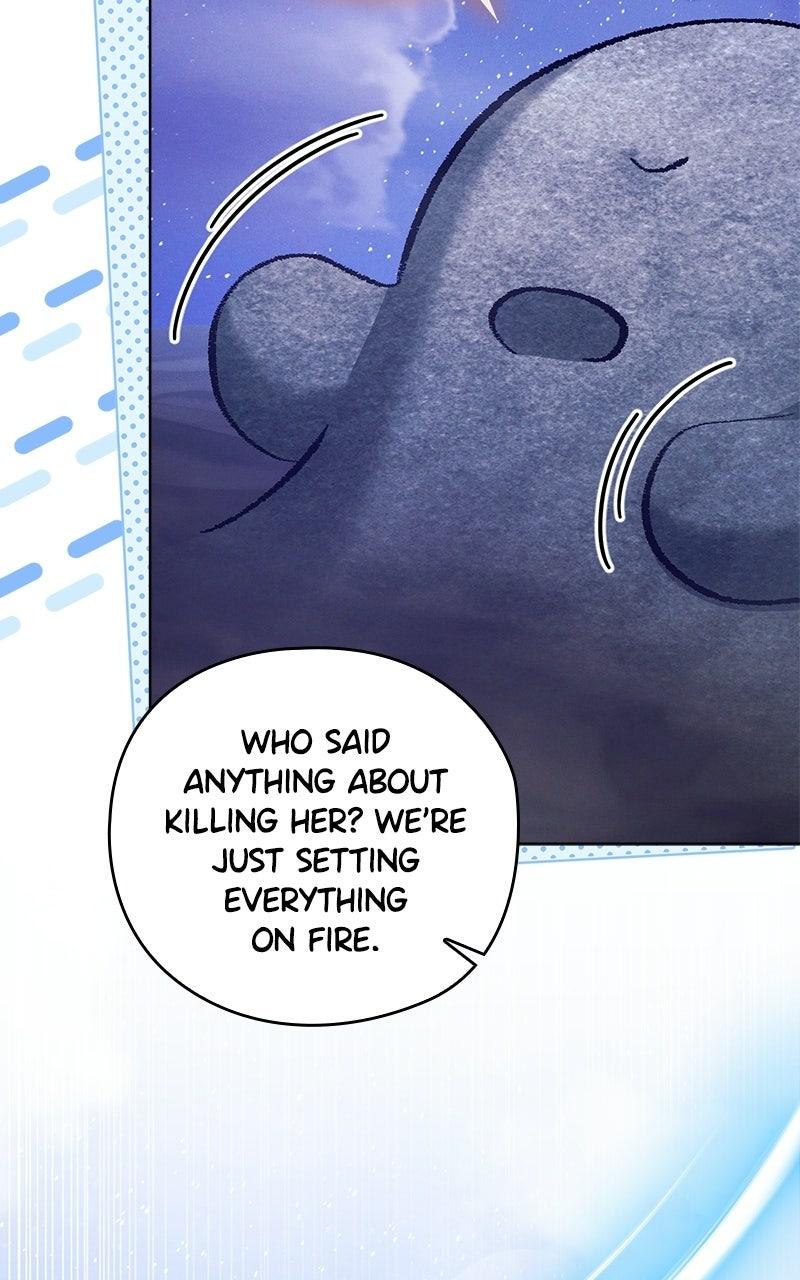 No Benefits for theReincarnated Chapter 50 page 102 - 