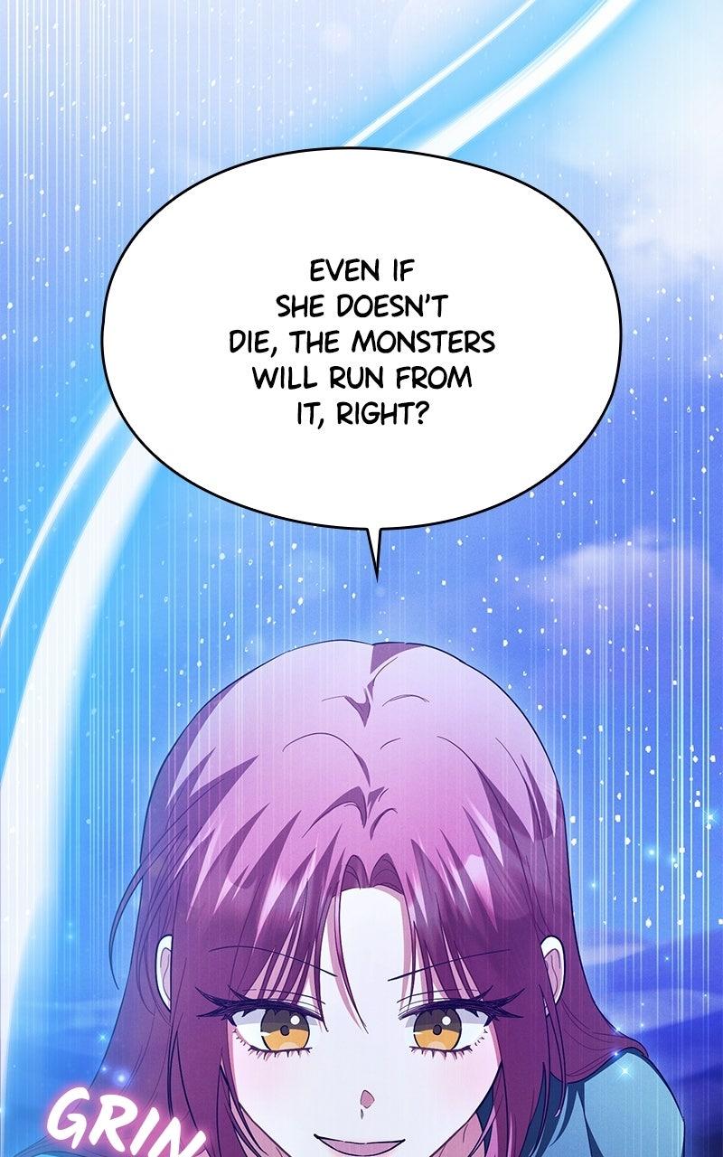 No Benefits for theReincarnated Chapter 50 page 103 - 