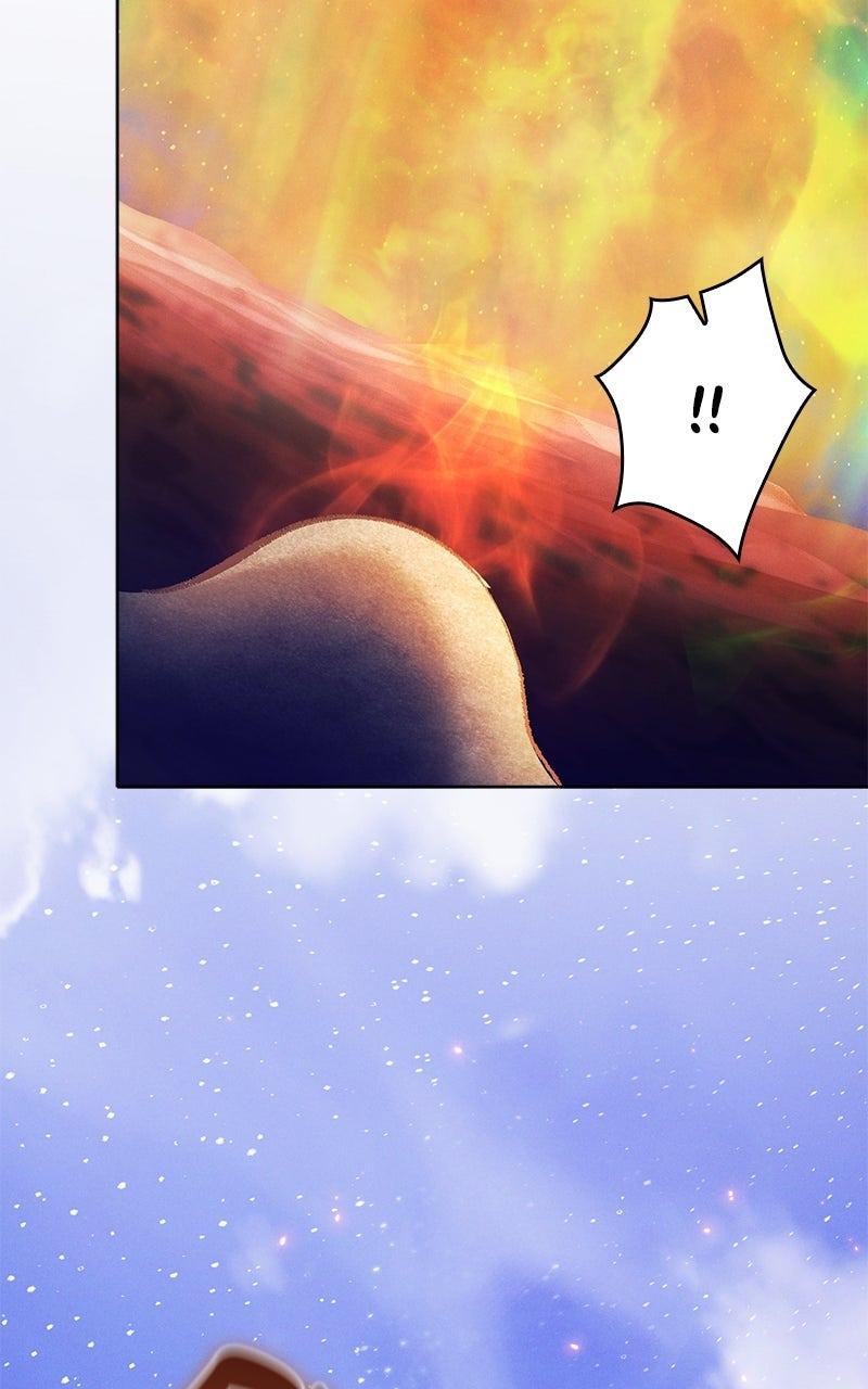 No Benefits for theReincarnated Chapter 50 page 110 - 