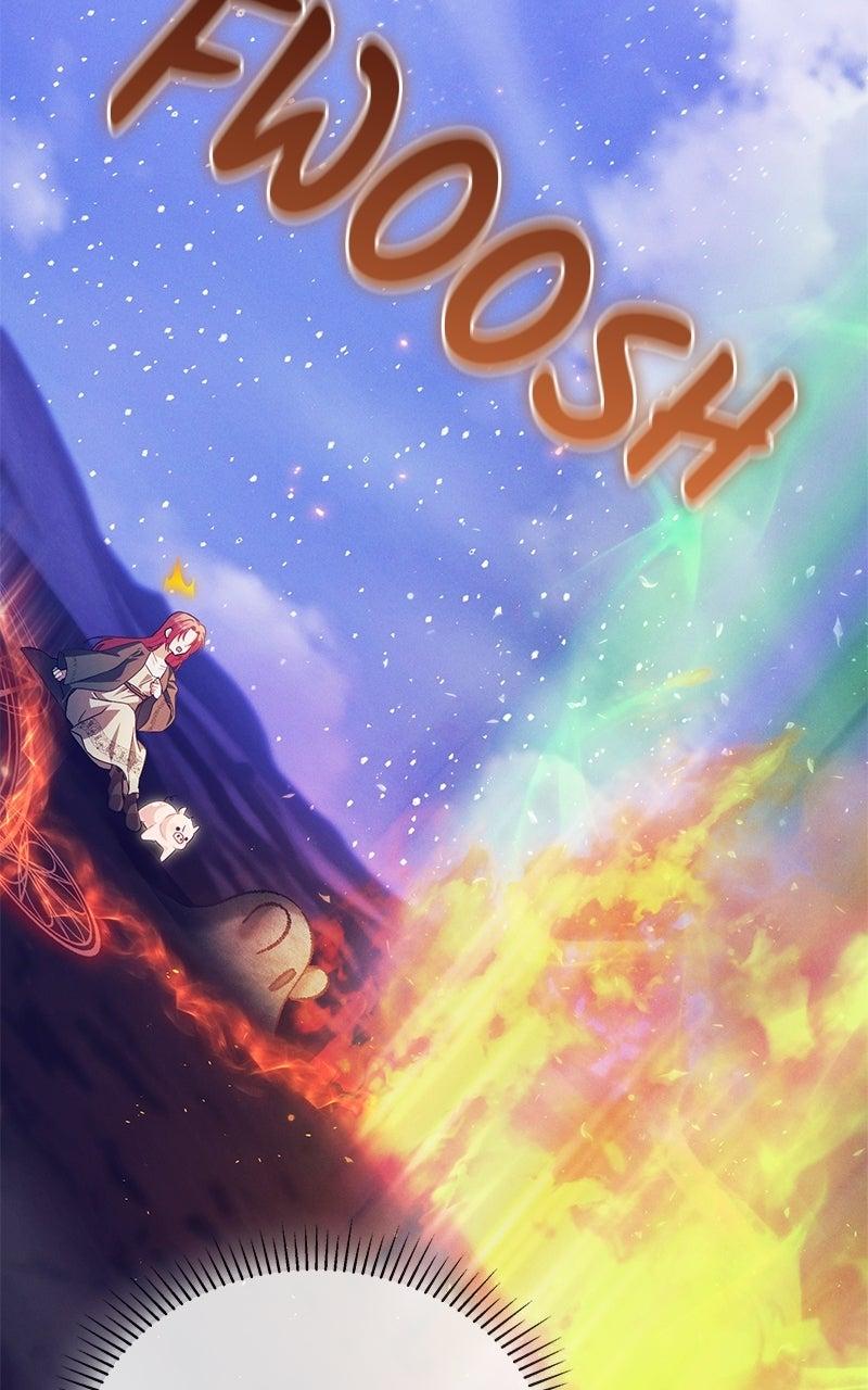 No Benefits for theReincarnated Chapter 50 page 111 - 