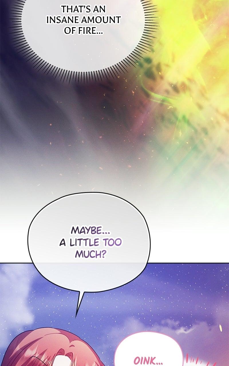 No Benefits for theReincarnated Chapter 50 page 112 - 