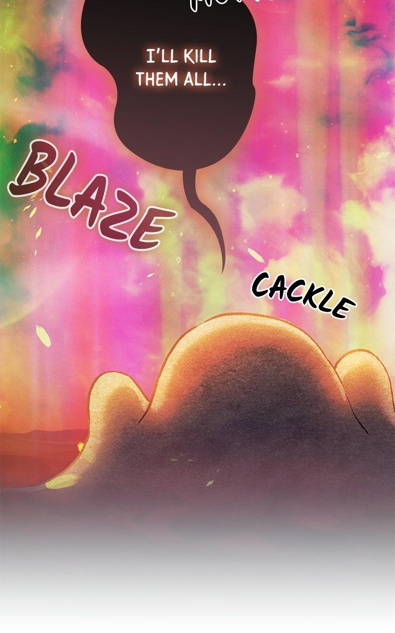 No Benefits for theReincarnated Chapter 50 page 115 - 