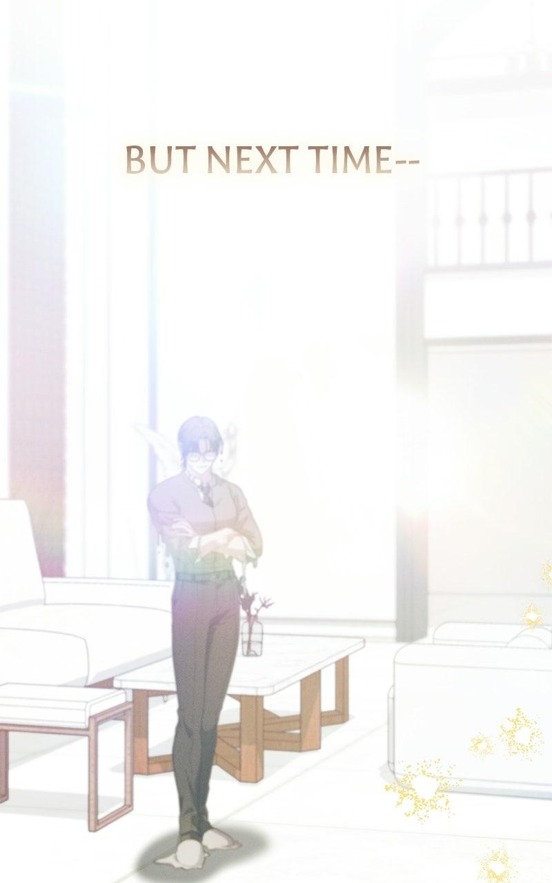 No Benefits for theReincarnated Chapter 50 page 13 - 