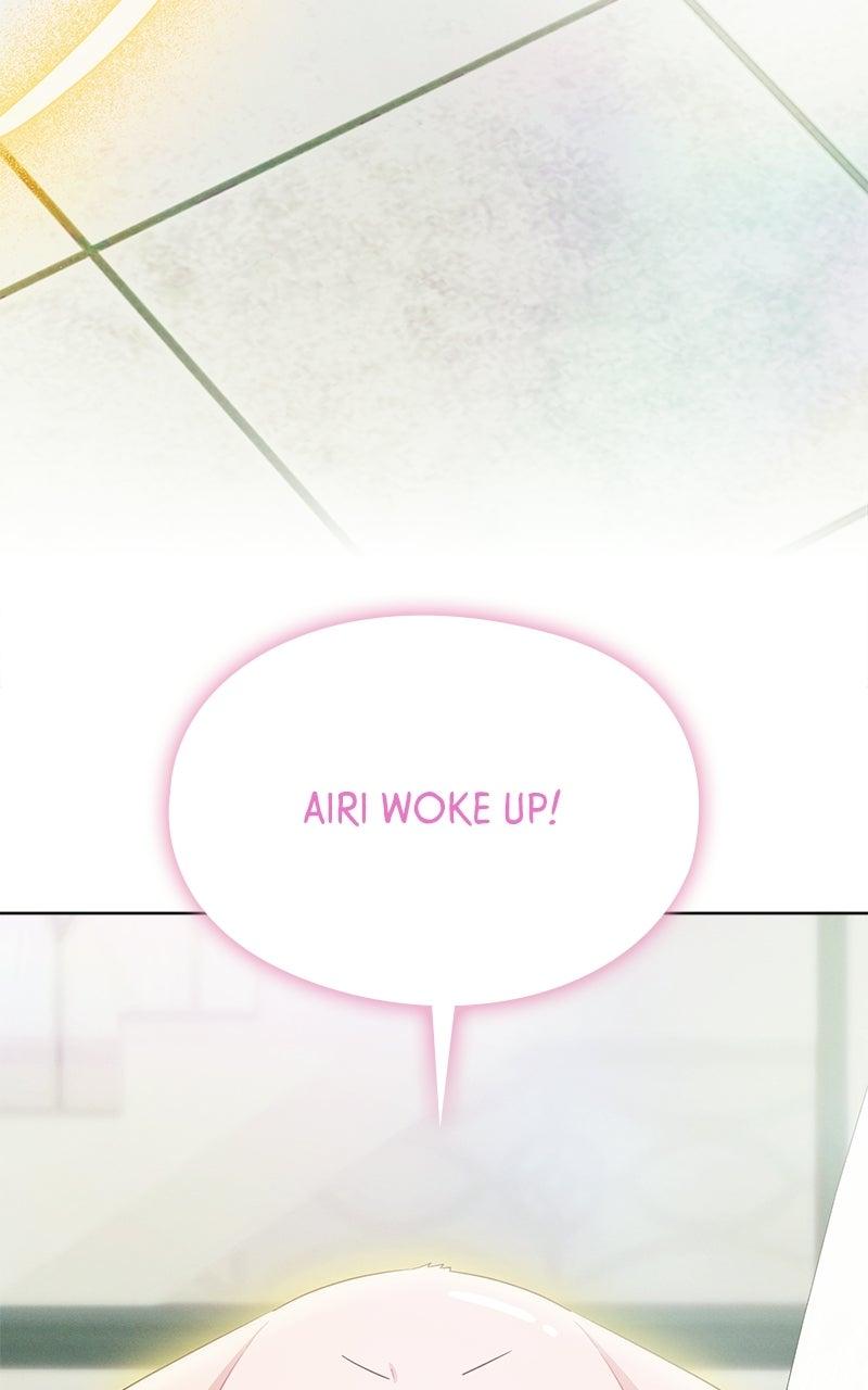 No Benefits for theReincarnated Chapter 50 page 3 - 