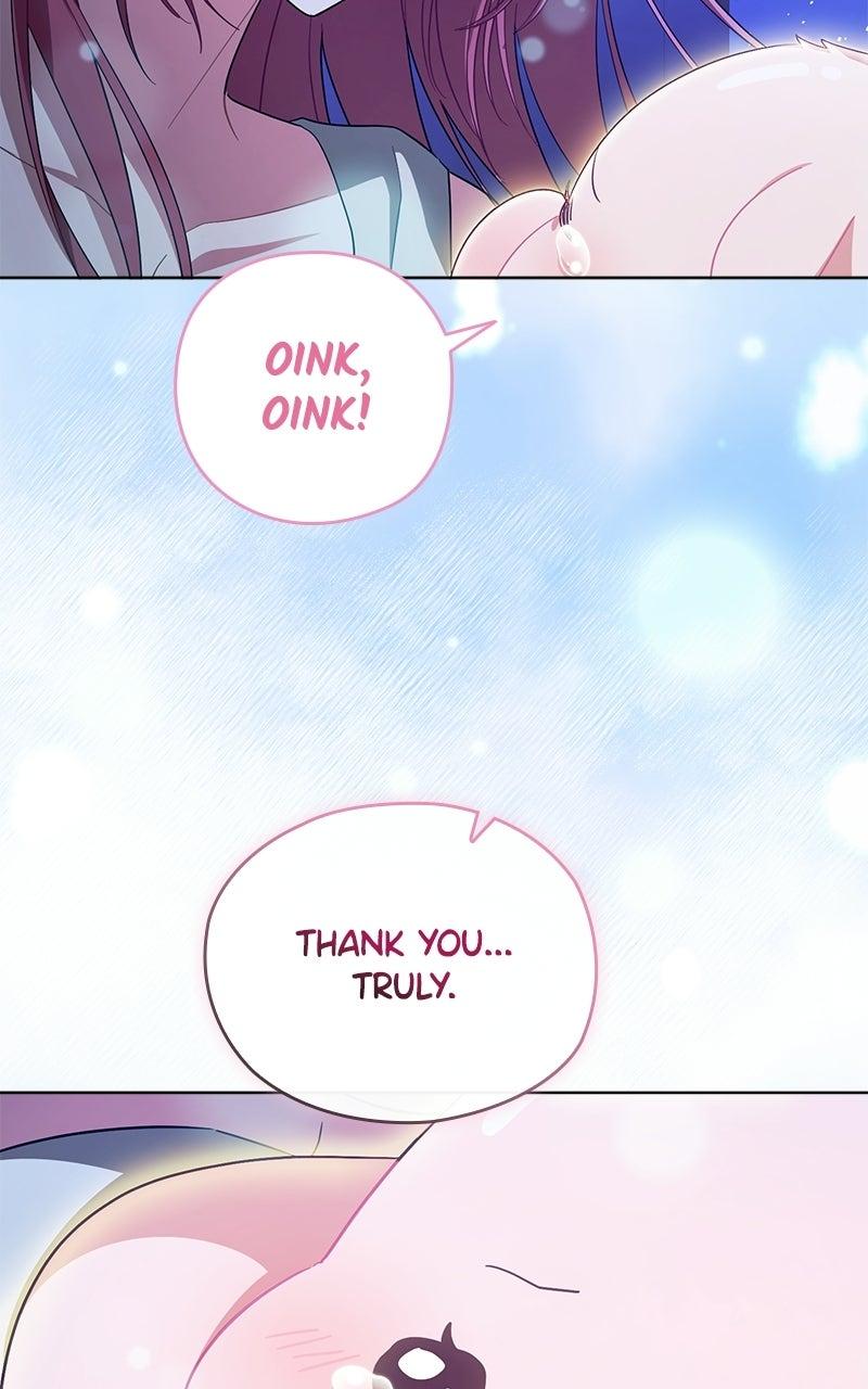 No Benefits for theReincarnated Chapter 50 page 23 - 