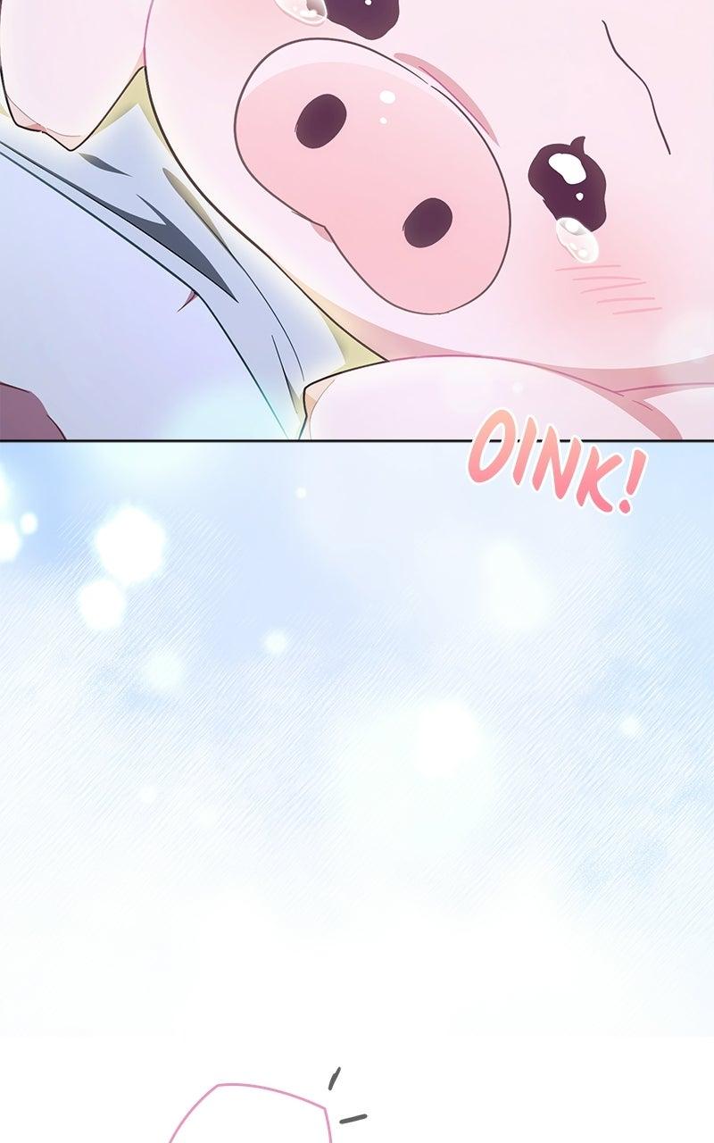 No Benefits for theReincarnated Chapter 50 page 24 - 