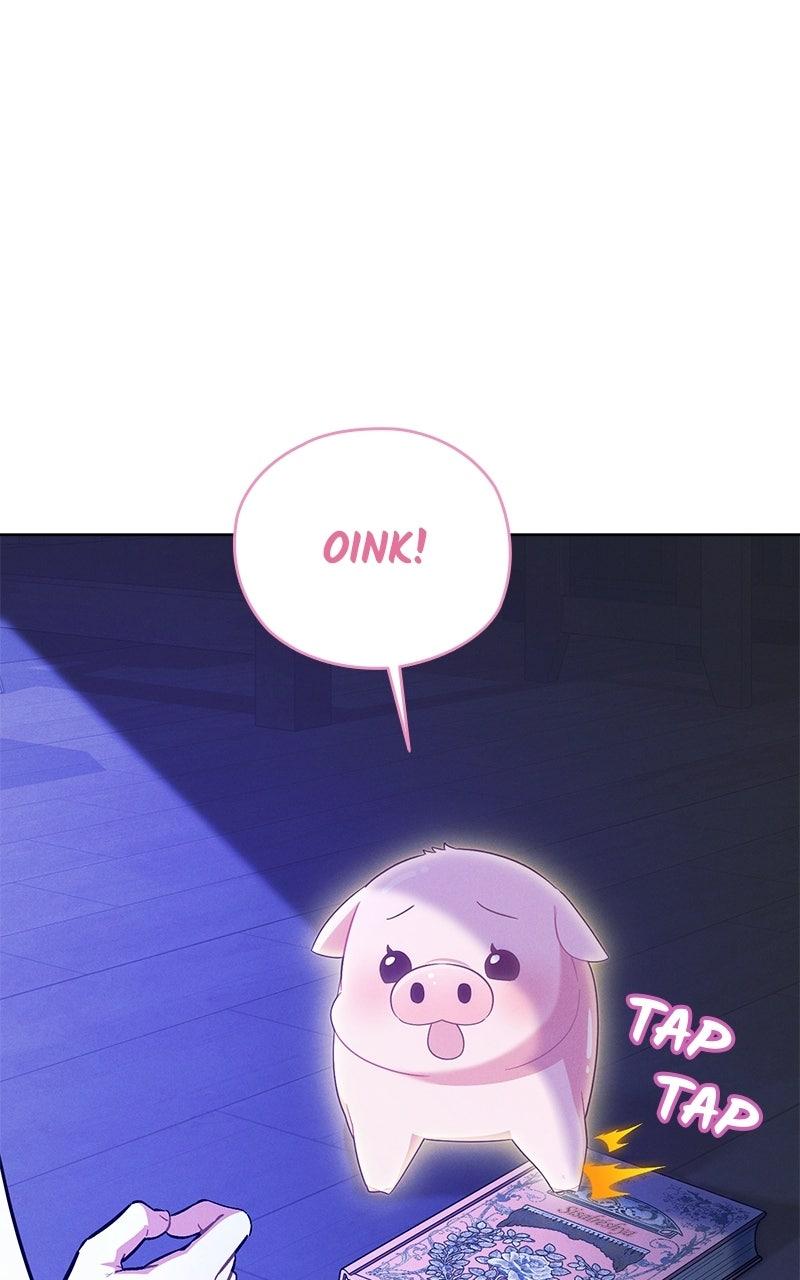 No Benefits for theReincarnated Chapter 50 page 26 - 