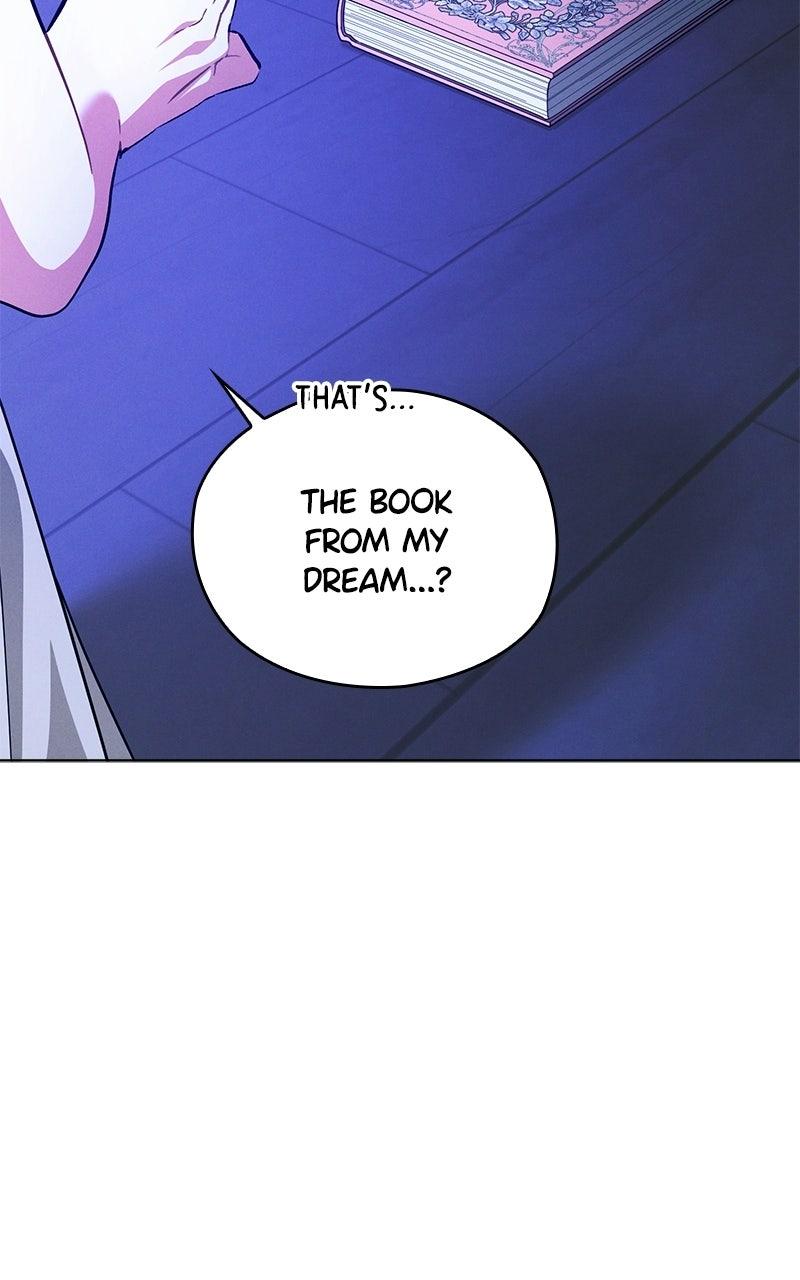 No Benefits for theReincarnated Chapter 50 page 27 - 