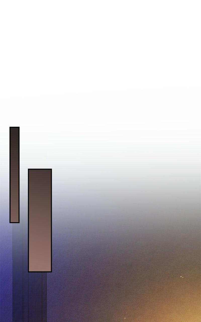 No Benefits for theReincarnated Chapter 50 page 28 - 