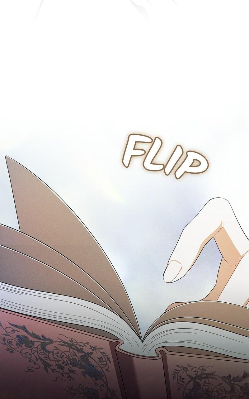 No Benefits for theReincarnated Chapter 50 page 30 - 