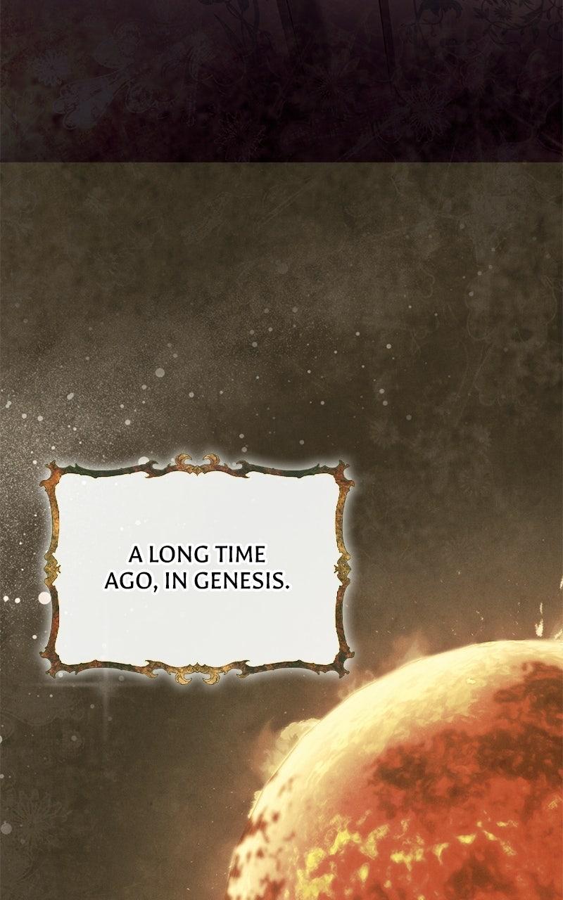 No Benefits for theReincarnated Chapter 50 page 31 - 