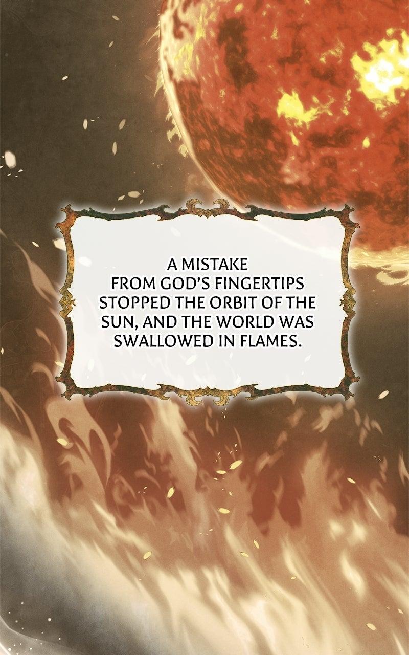 No Benefits for theReincarnated Chapter 50 page 32 - 