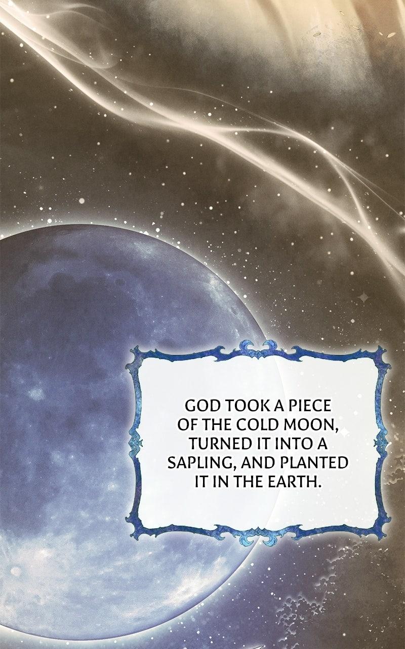 No Benefits for theReincarnated Chapter 50 page 33 - 
