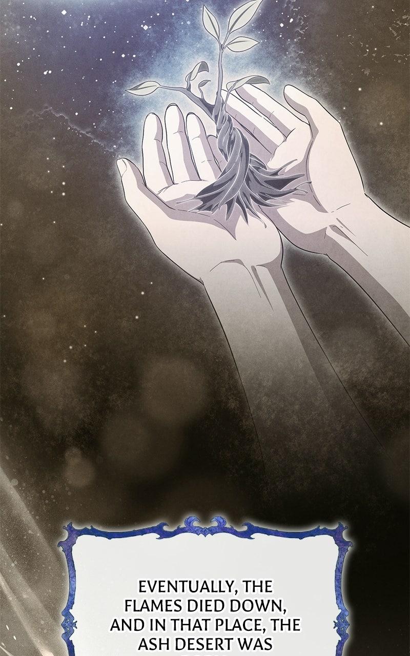 No Benefits for theReincarnated Chapter 50 page 34 - 