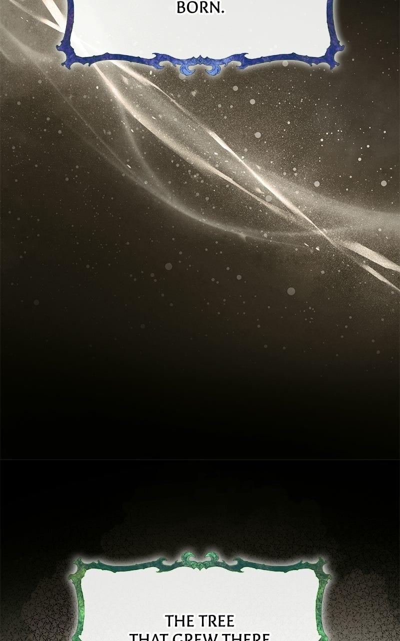 No Benefits for theReincarnated Chapter 50 page 35 - 