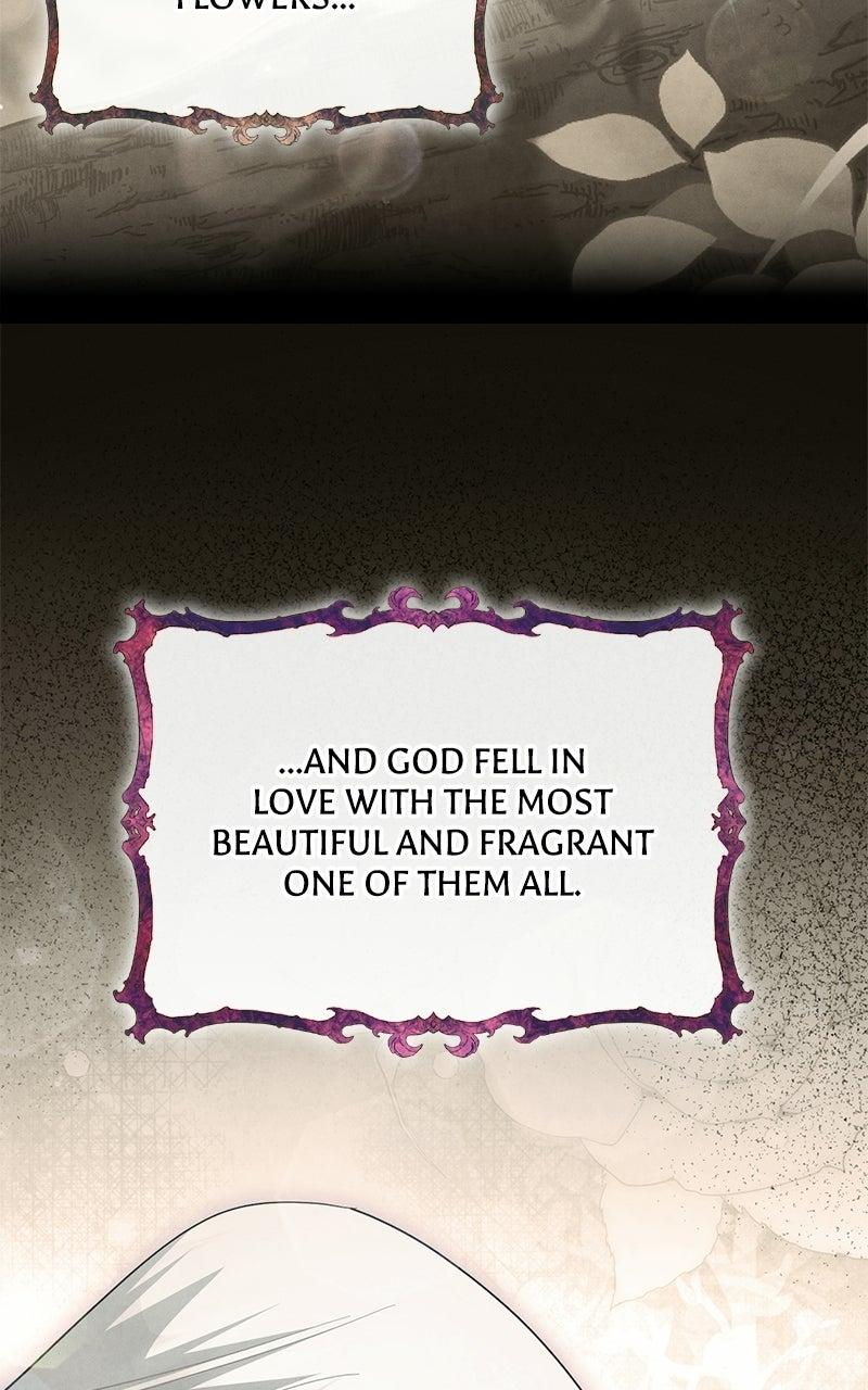 No Benefits for theReincarnated Chapter 50 page 39 - 