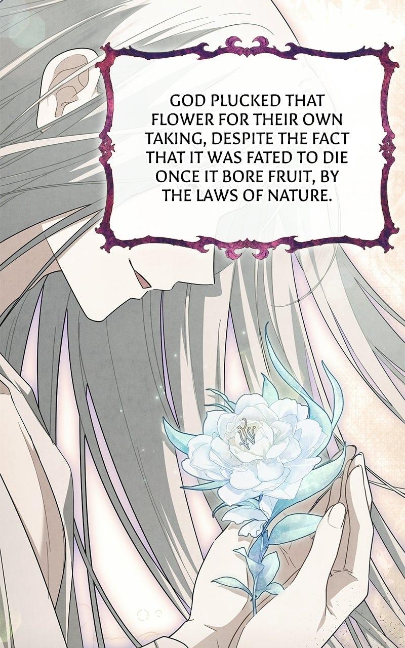 No Benefits for theReincarnated Chapter 50 page 40 - 