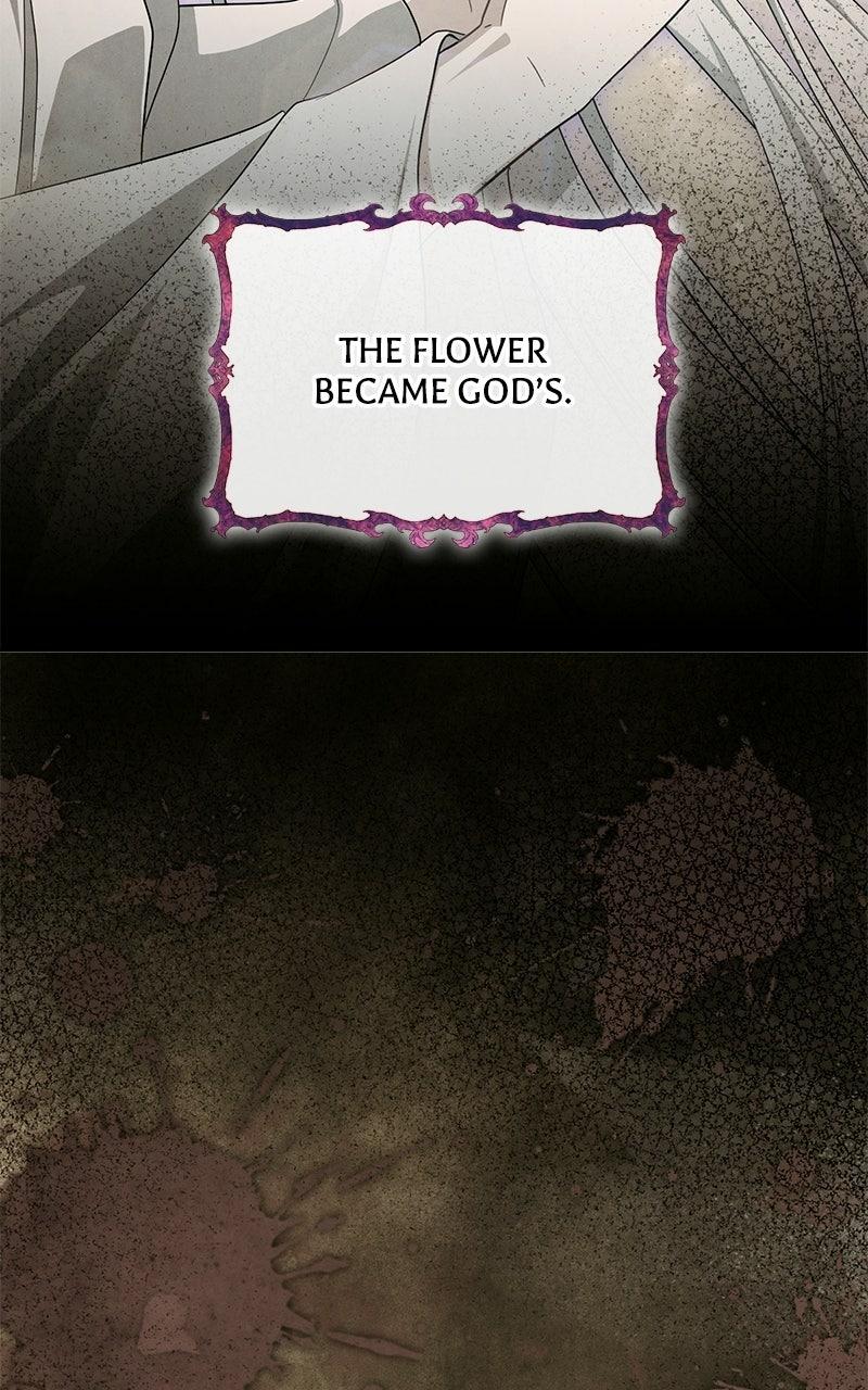 No Benefits for theReincarnated Chapter 50 page 41 - 