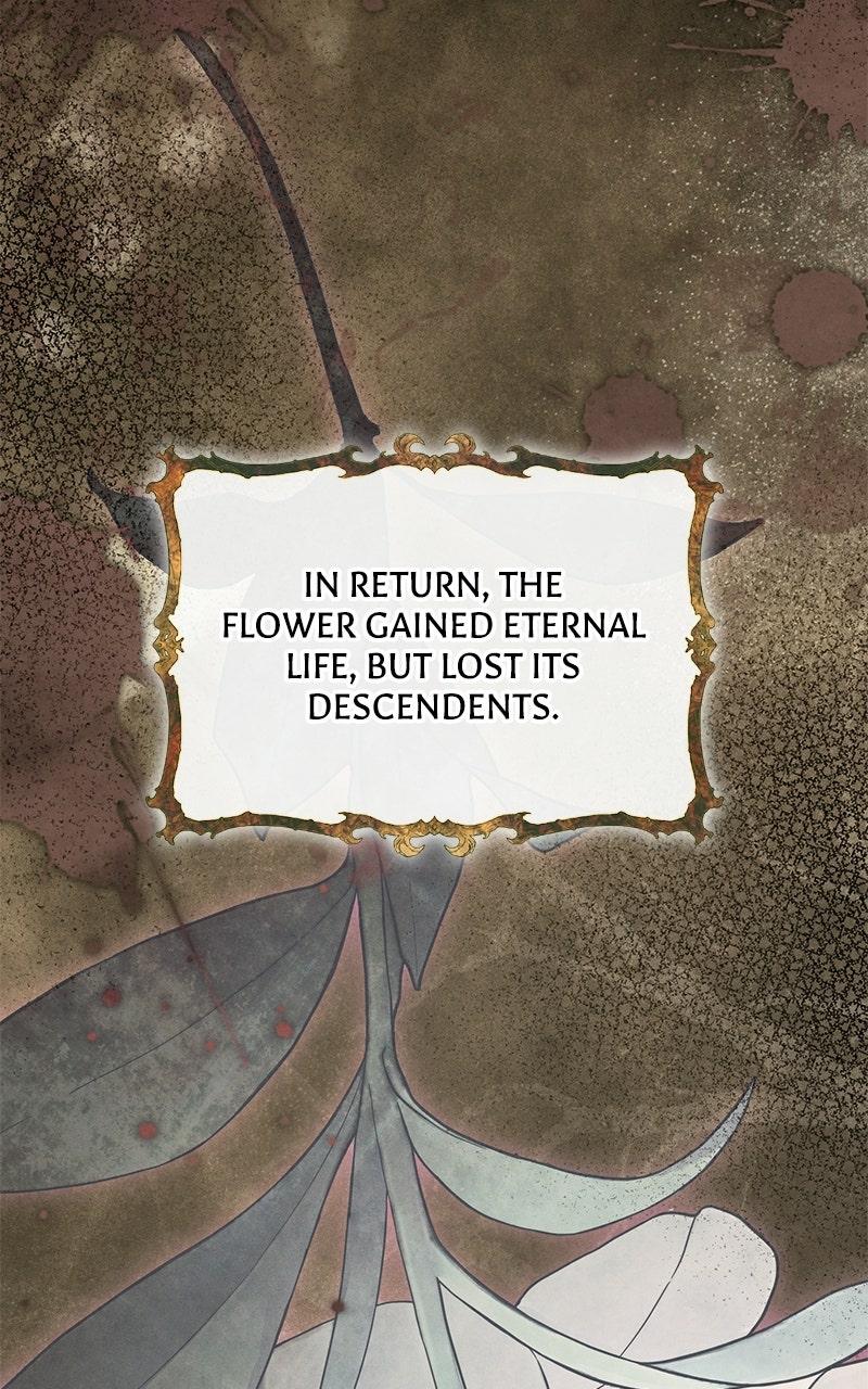 No Benefits for theReincarnated Chapter 50 page 42 - 