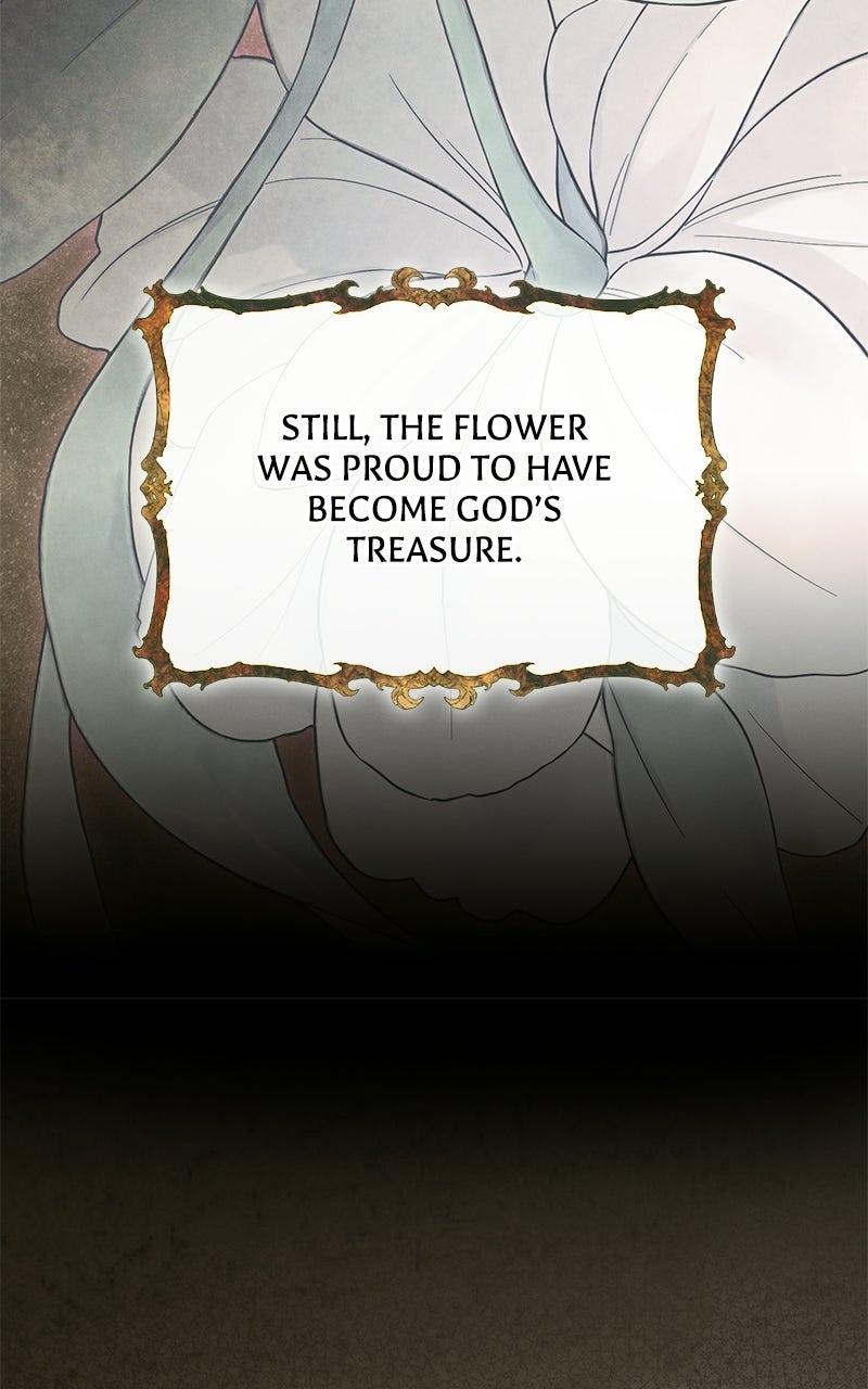 No Benefits for theReincarnated Chapter 50 page 43 - 