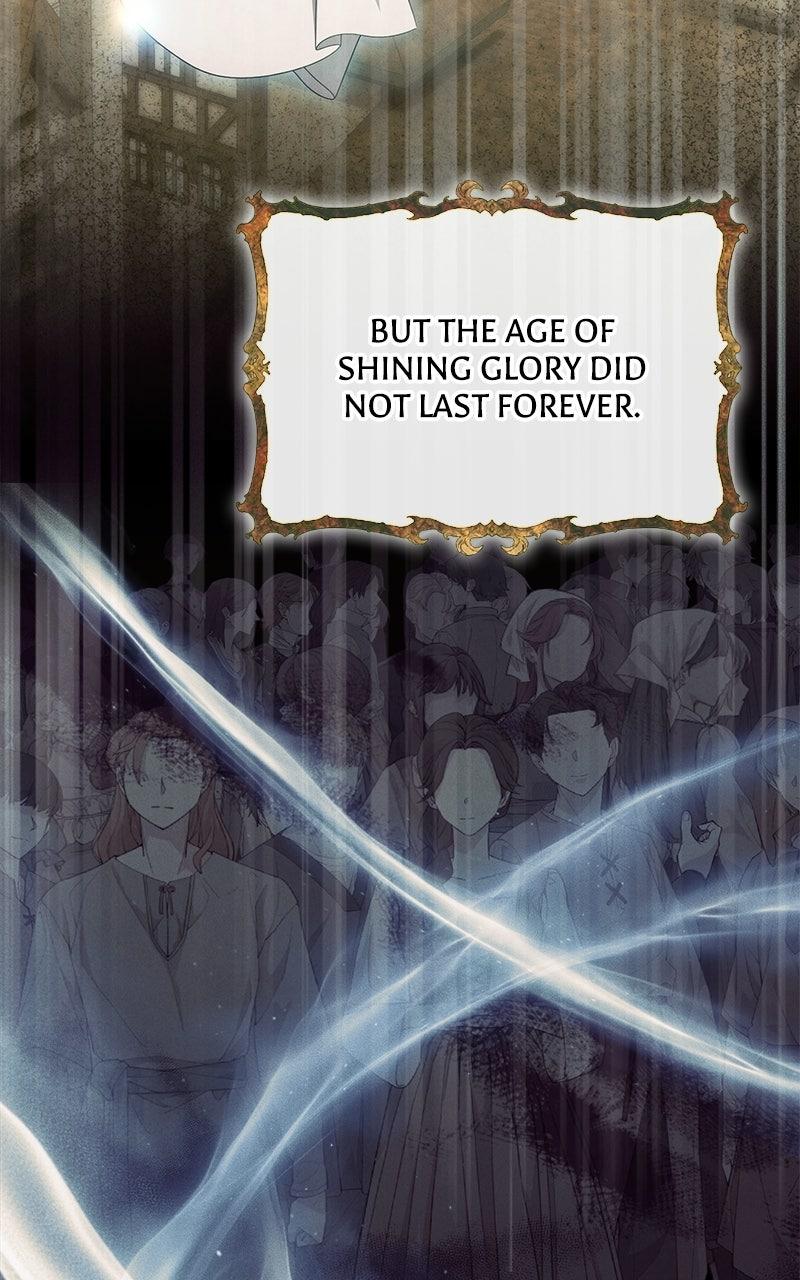 No Benefits for theReincarnated Chapter 50 page 45 - 