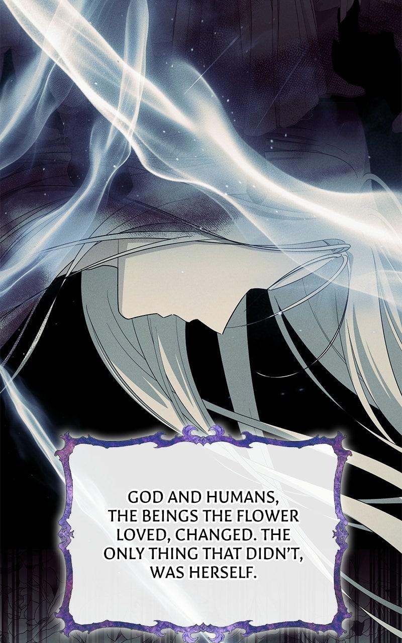 No Benefits for theReincarnated Chapter 50 page 46 - 