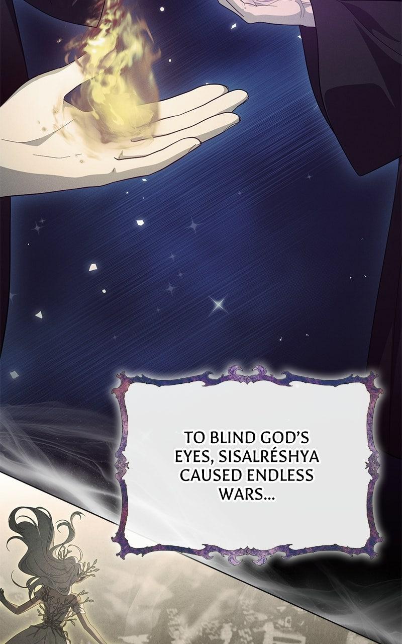 No Benefits for theReincarnated Chapter 50 page 50 - 