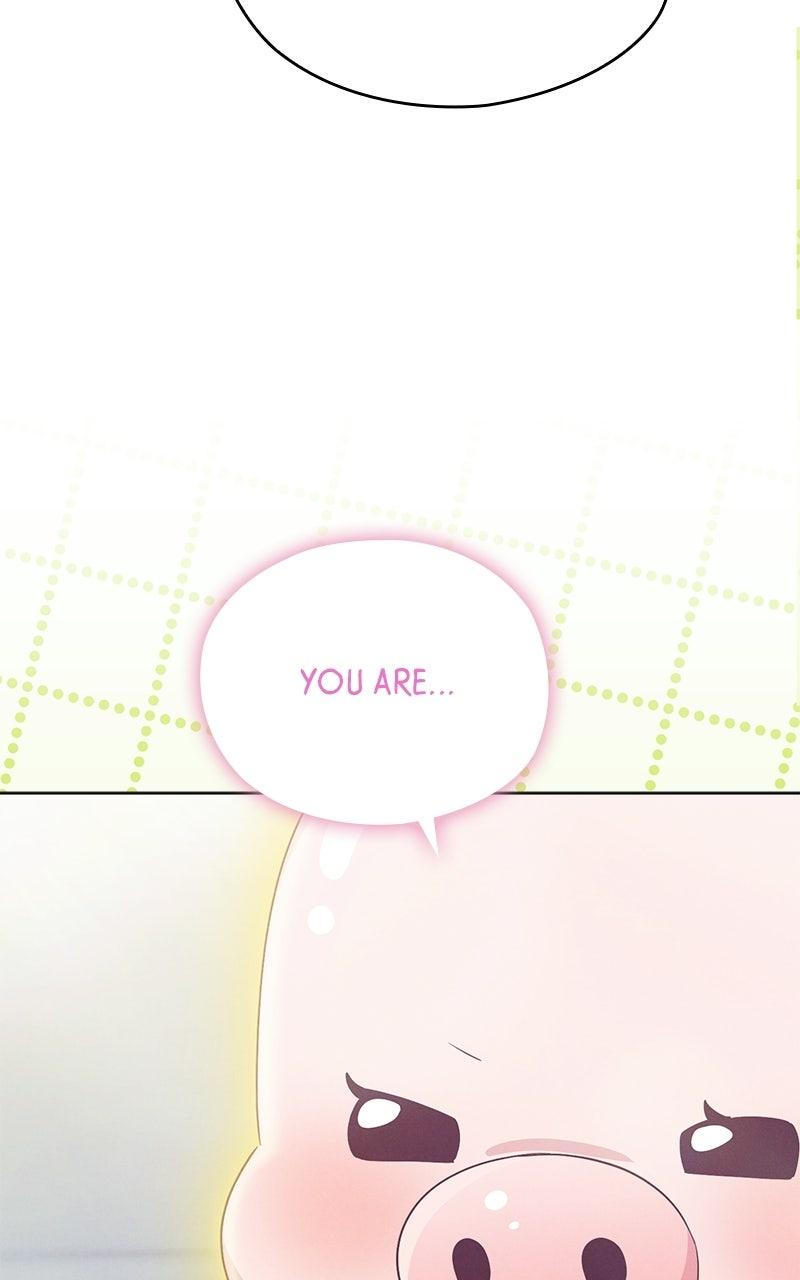 No Benefits for theReincarnated Chapter 50 page 6 - 