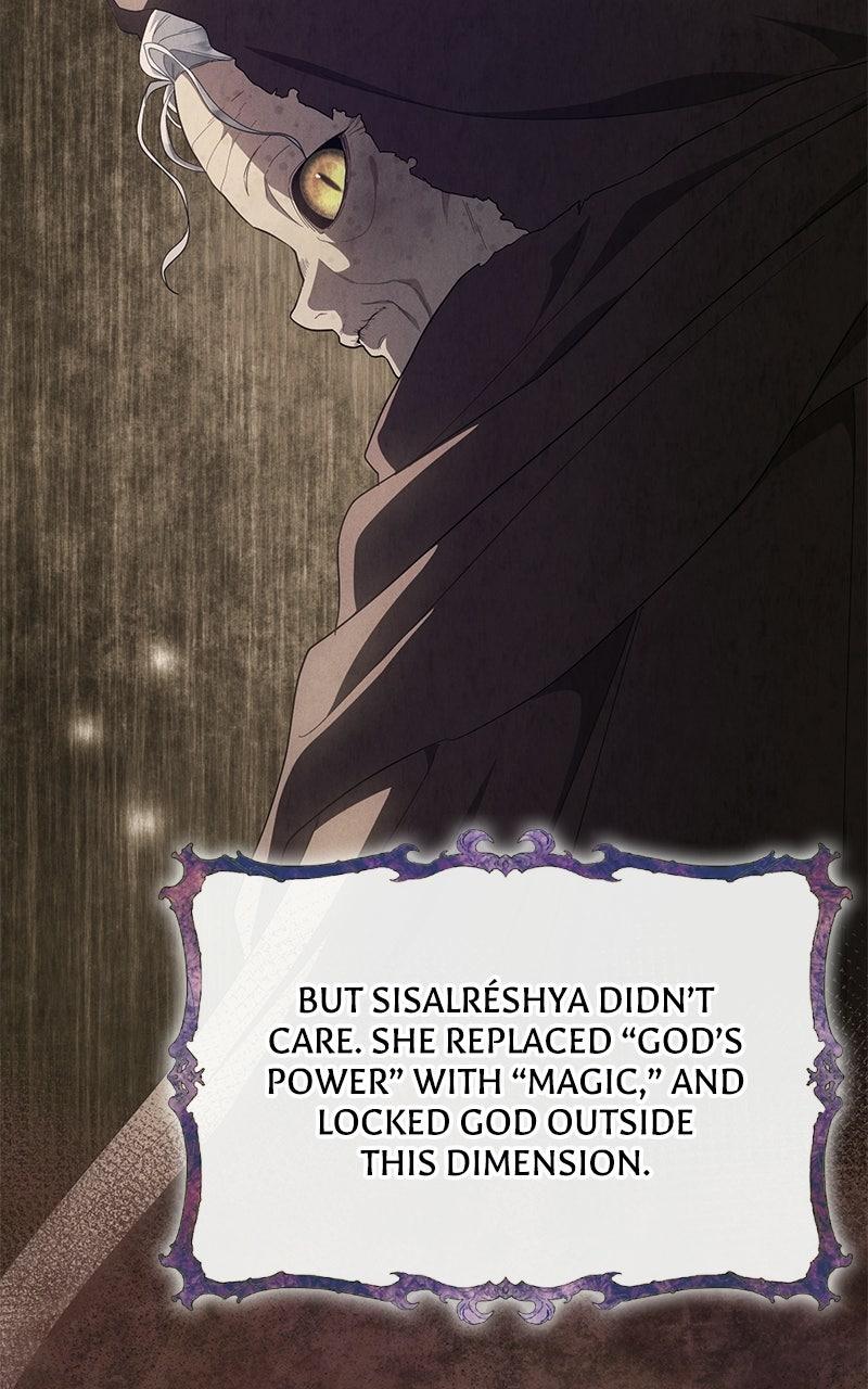 No Benefits for theReincarnated Chapter 50 page 52 - 