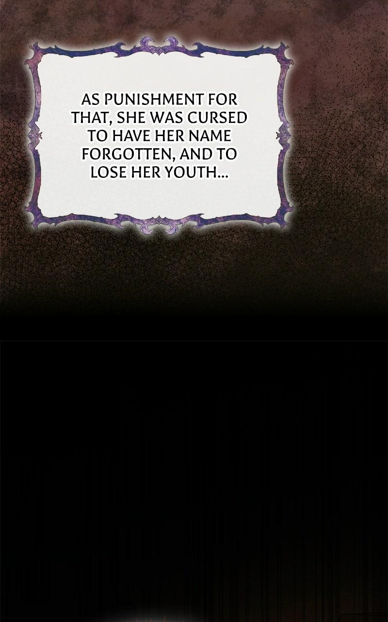 No Benefits for theReincarnated Chapter 50 page 53 - 