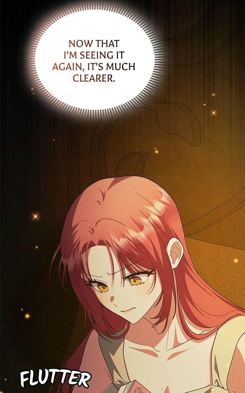 No Benefits for theReincarnated Chapter 50 page 54 - 