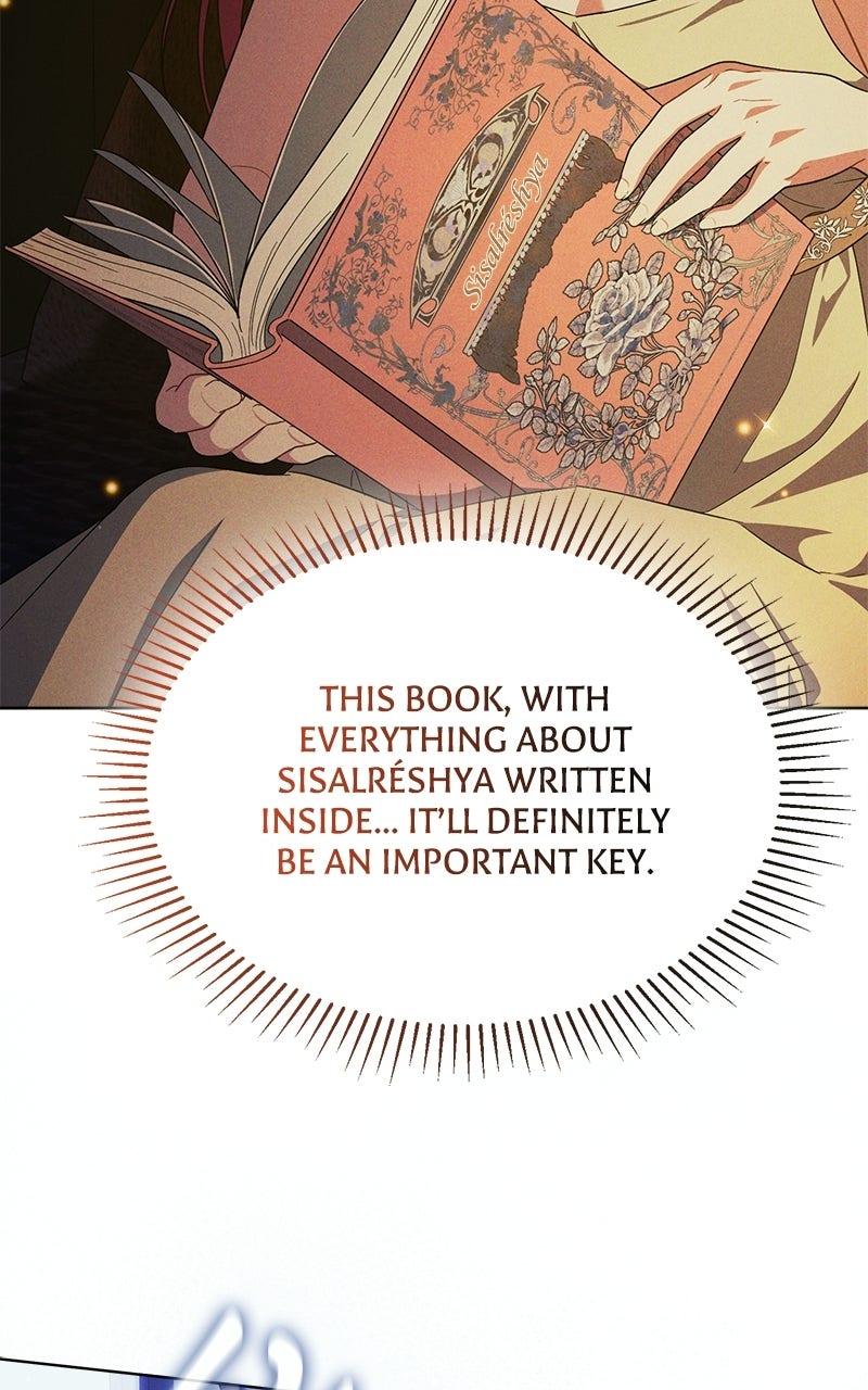 No Benefits for theReincarnated Chapter 50 page 55 - 