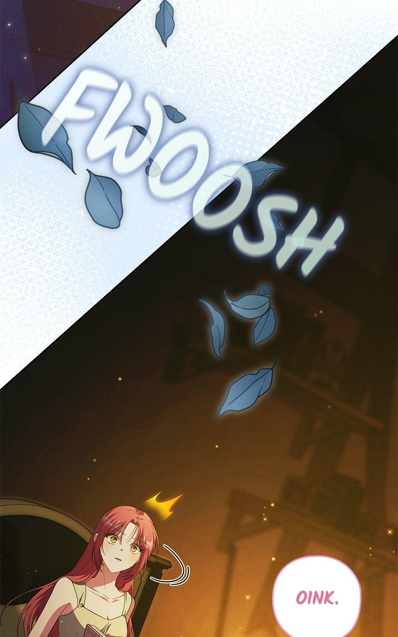 No Benefits for theReincarnated Chapter 50 page 57 - 
