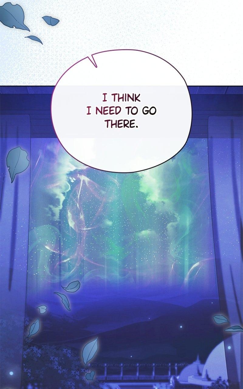 No Benefits for theReincarnated Chapter 50 page 60 - 