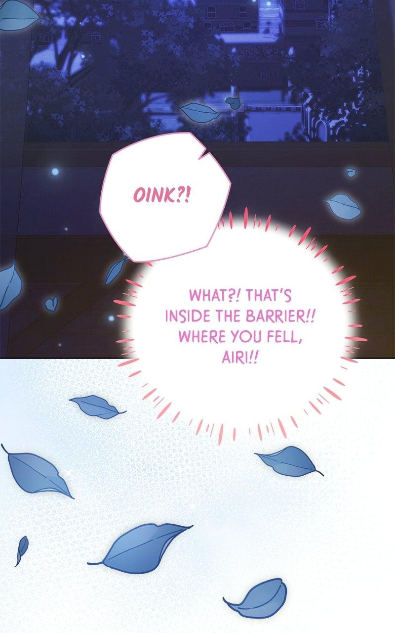 No Benefits for theReincarnated Chapter 50 page 61 - 