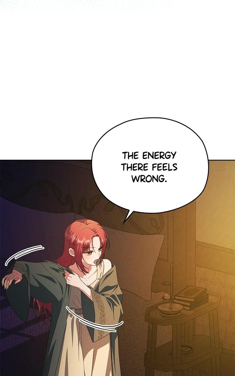 No Benefits for theReincarnated Chapter 50 page 62 - 