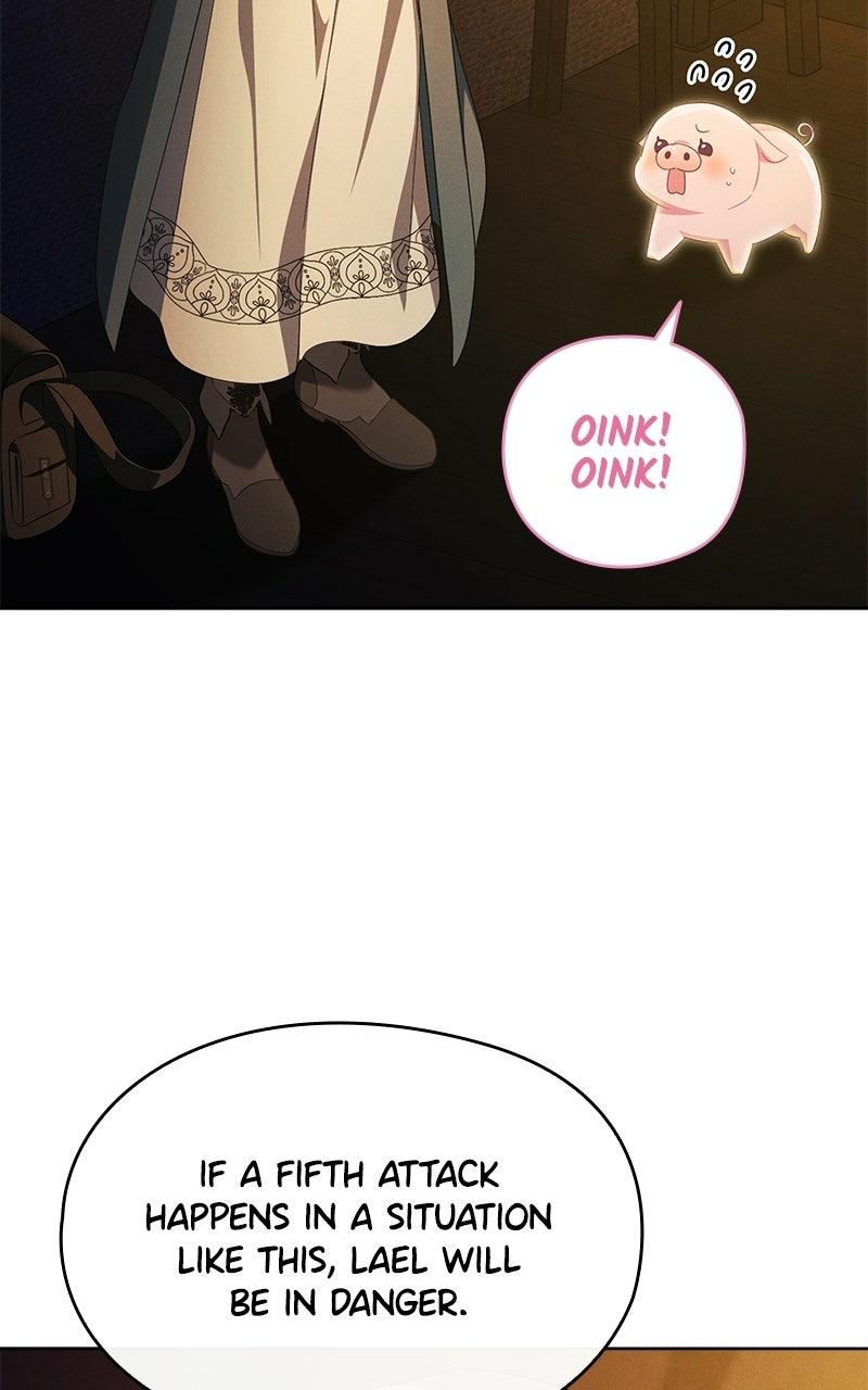 No Benefits for theReincarnated Chapter 50 page 63 - 
