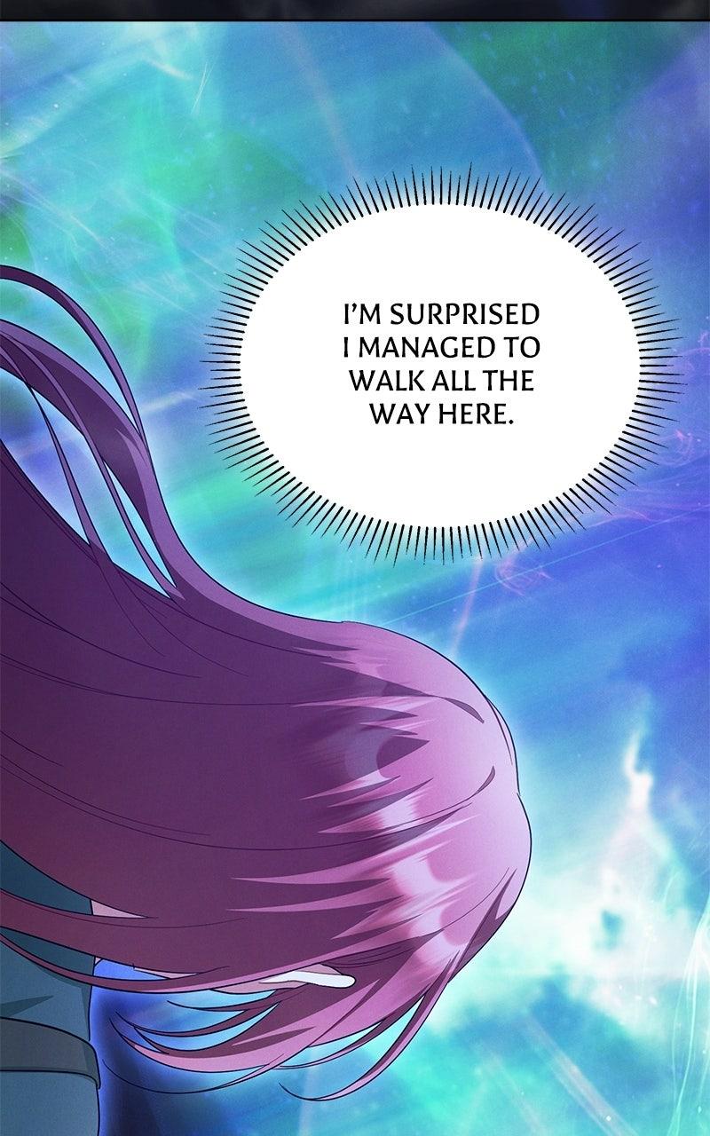No Benefits for theReincarnated Chapter 50 page 69 - 