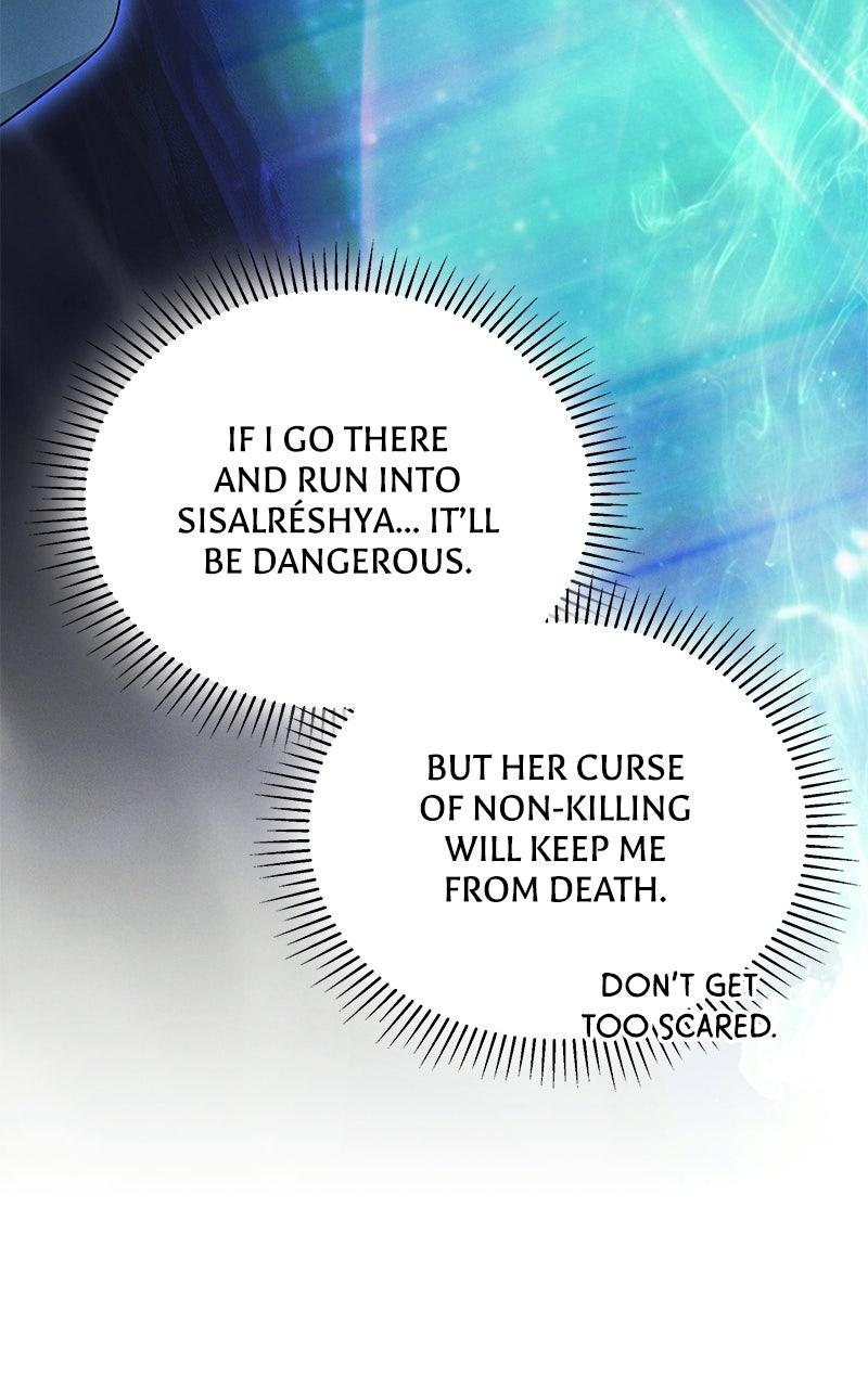 No Benefits for theReincarnated Chapter 50 page 70 - 