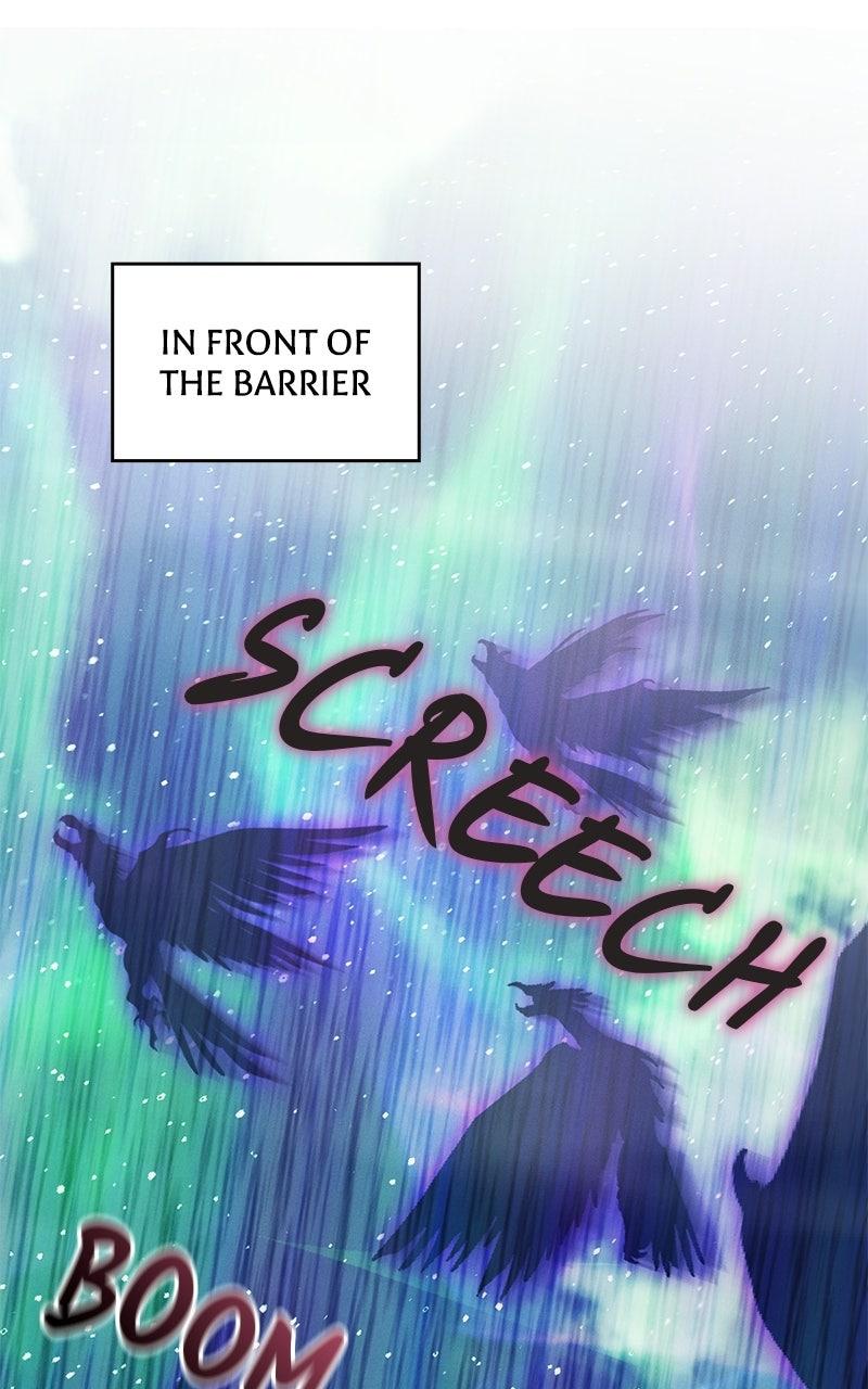 No Benefits for theReincarnated Chapter 50 page 71 - 